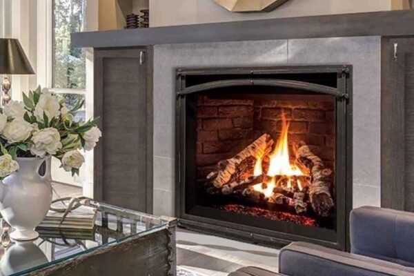 Enviro Fireplaces Near Me