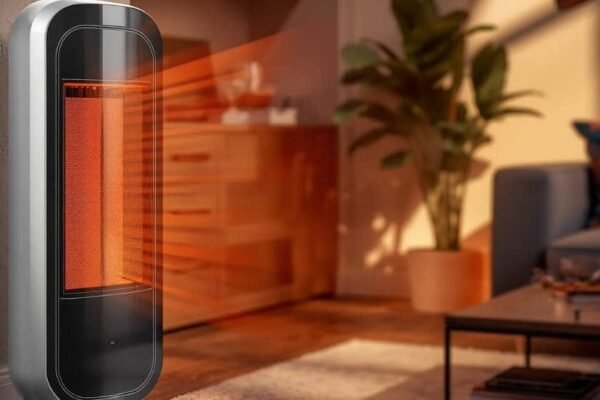 Seasonal Heating Tips to Maximise Heater Efficiency