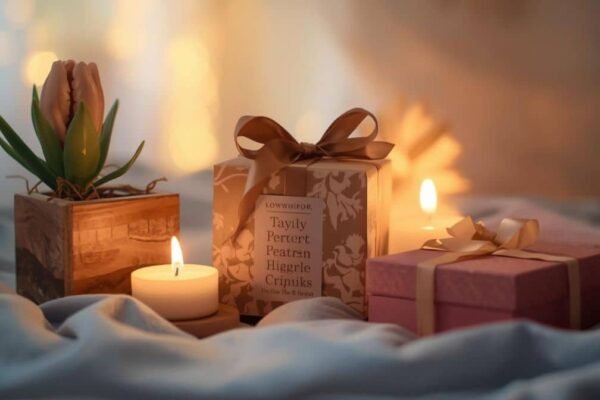 Unique Cancer Gifts for Loved Ones