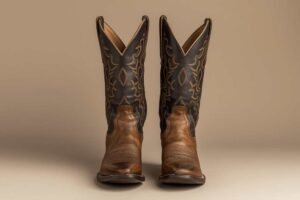 What To Know Before Purchasing Cowboy Boots