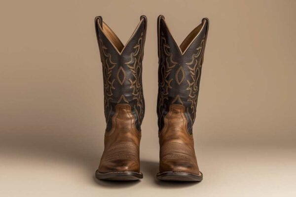 What To Know Before Purchasing Cowboy Boots