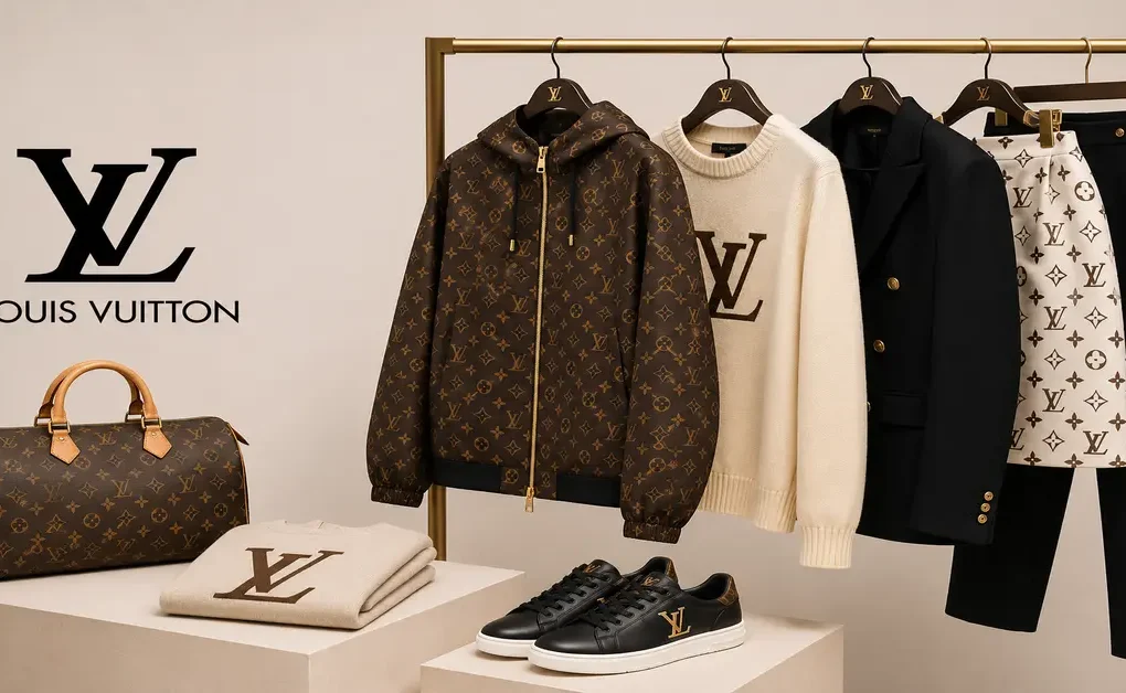 Prada Clothes