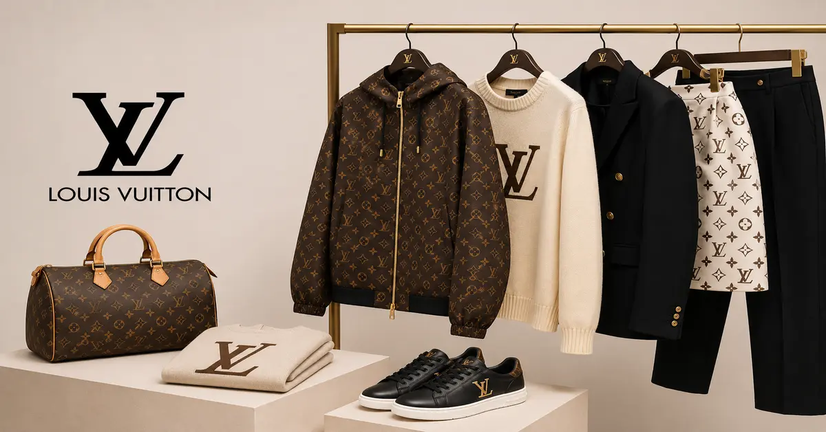 Prada Clothes