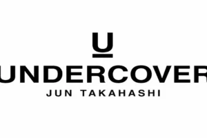 Undercover