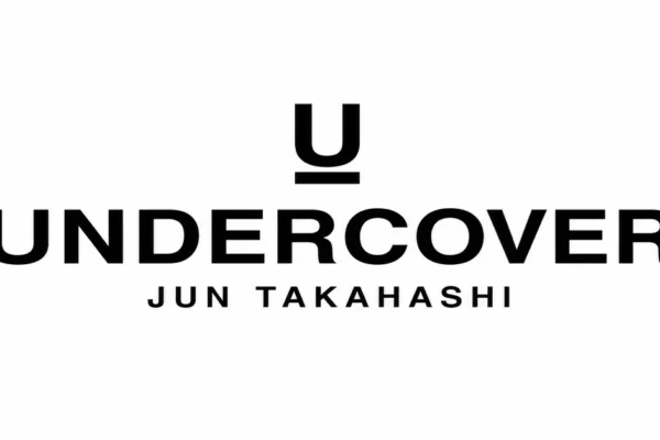 Undercover