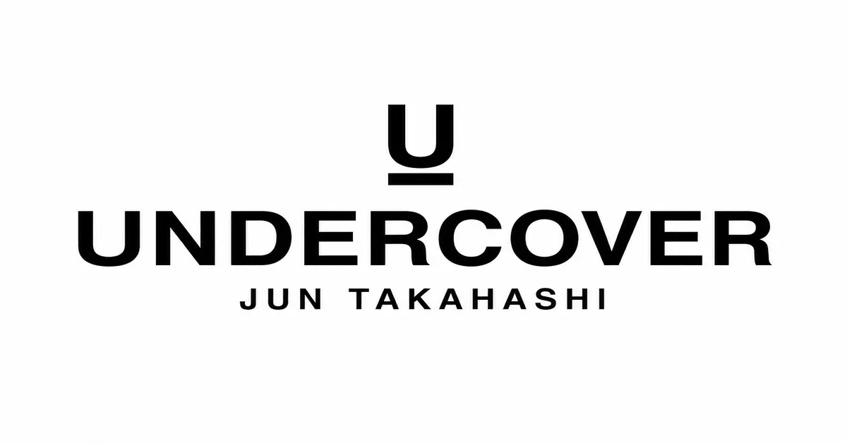 Undercover