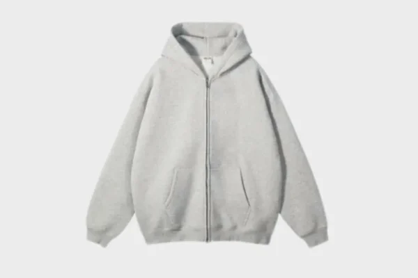 Streetwear Hoodies: Perfect Hoodie for Your Style