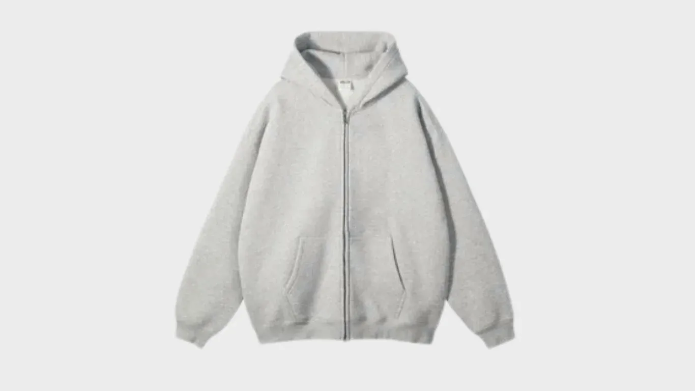 Streetwear Hoodies: Perfect Hoodie for Your Style